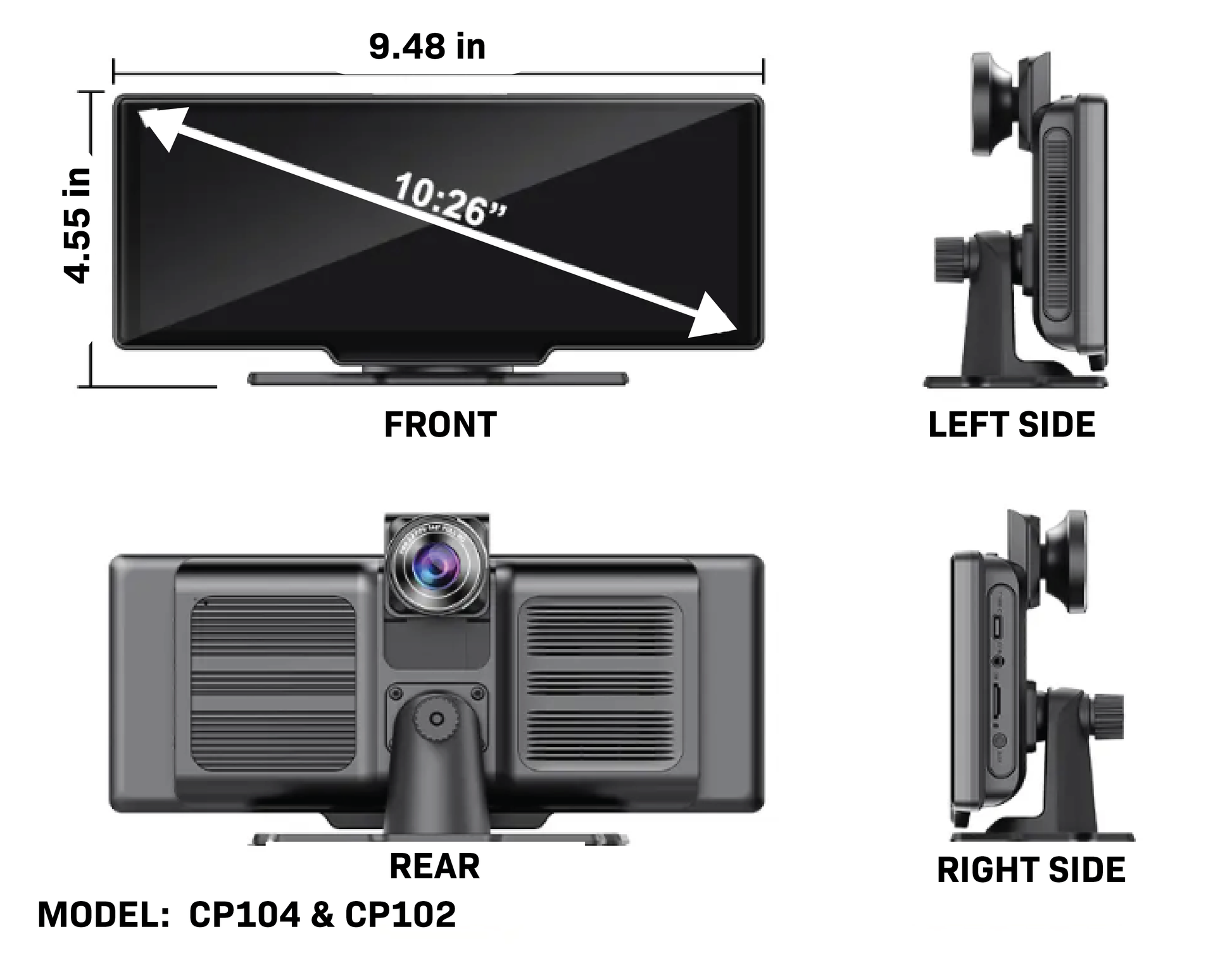 CP102