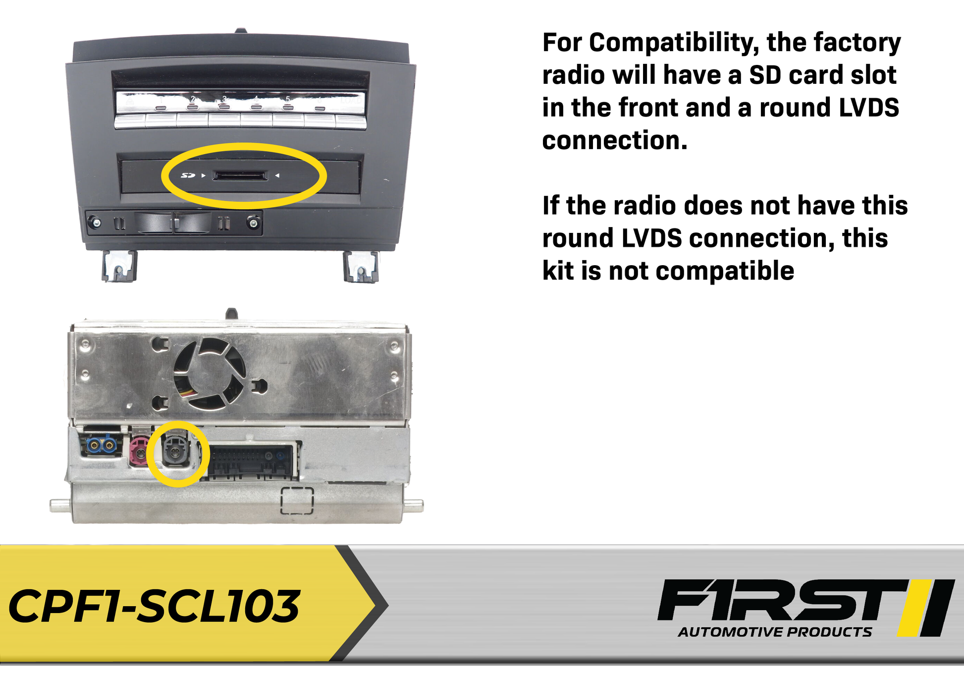 CPF1-SCL103