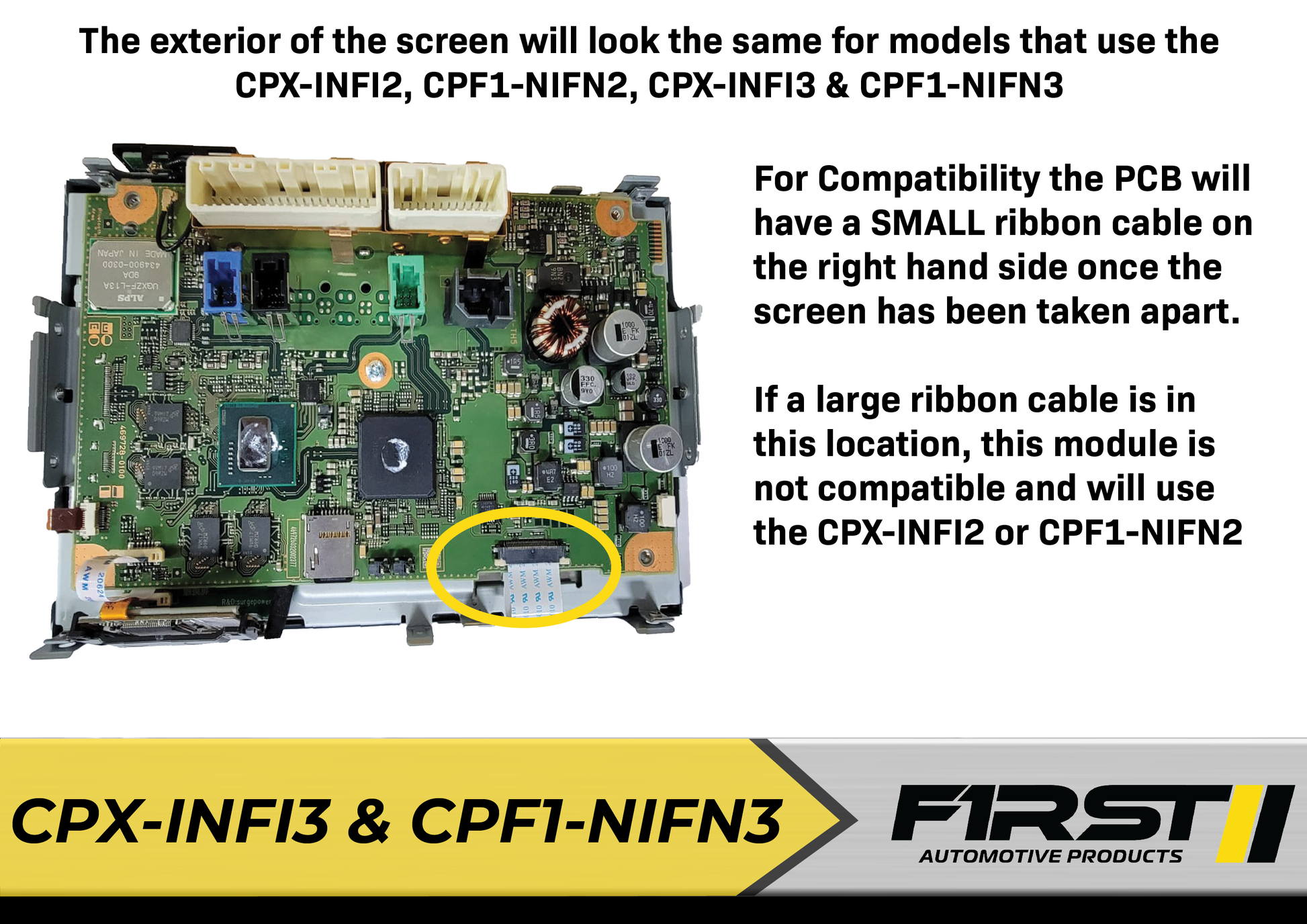 CPF1-NIFN3