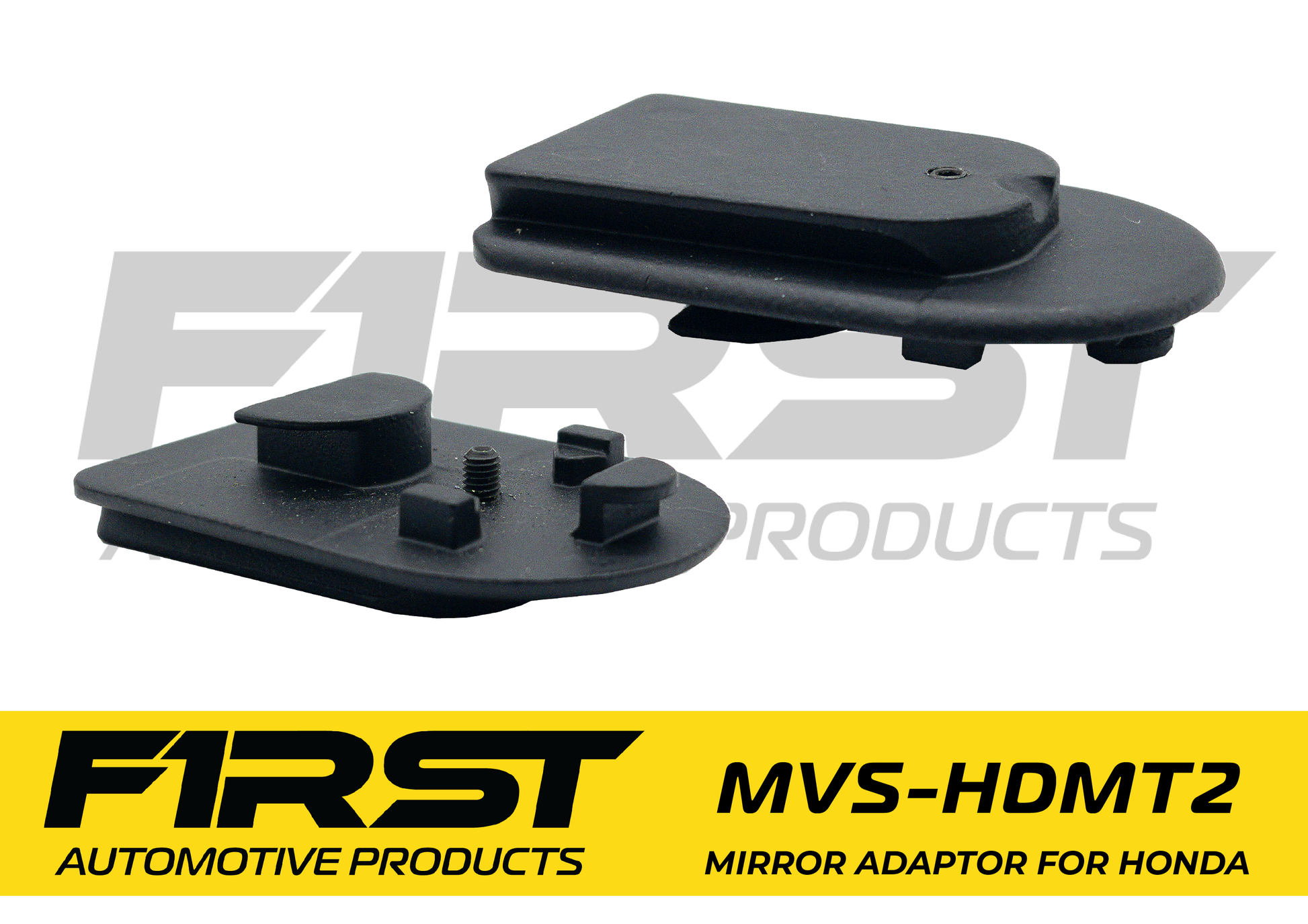 MVS-HDMT2