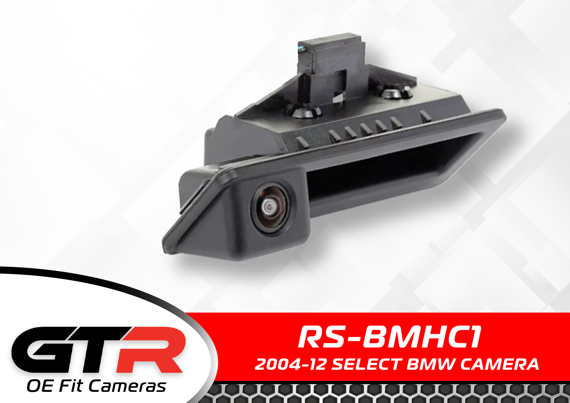 RS-BMHC1