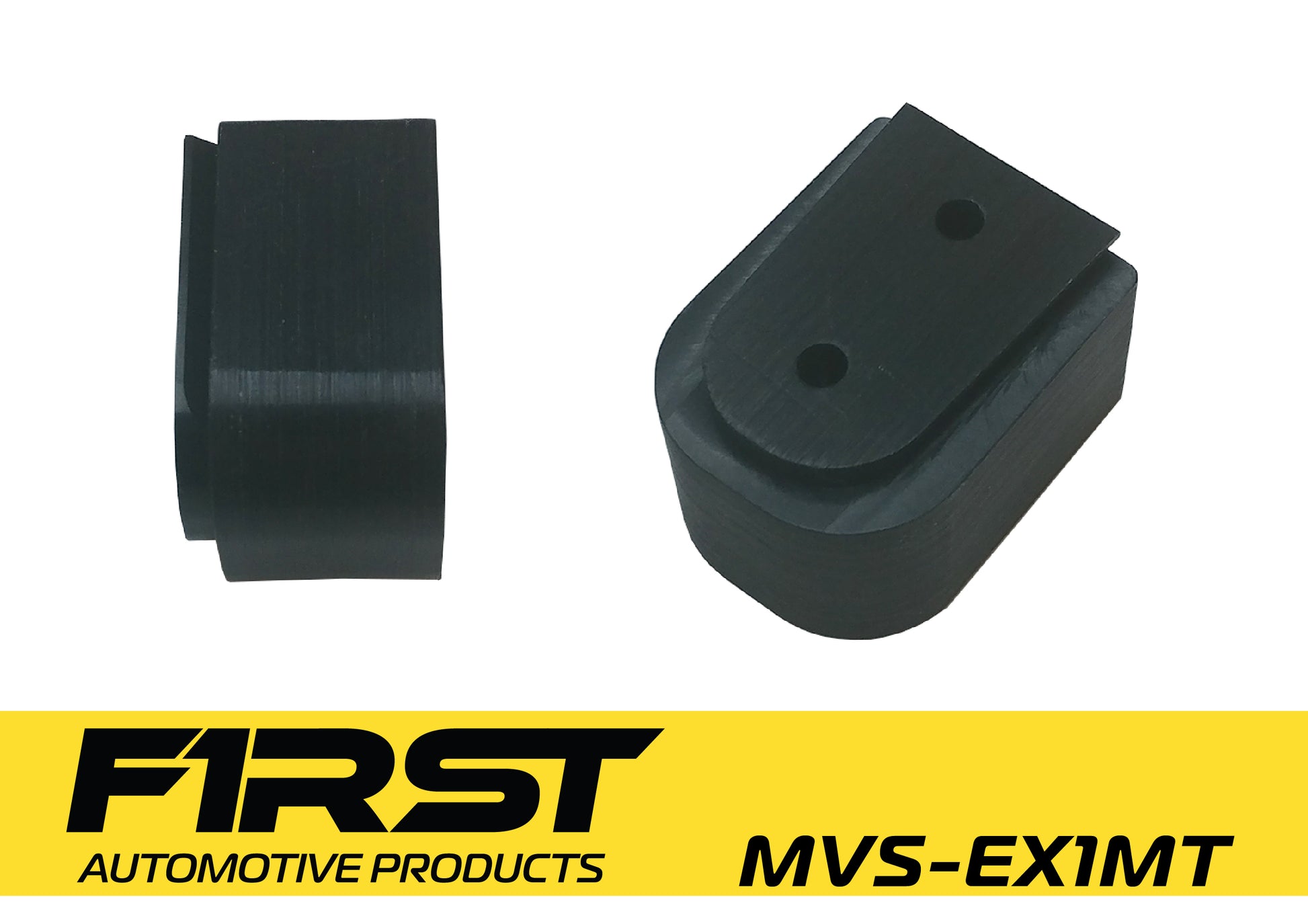 MVS-EX1MT